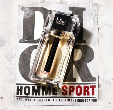 dior homme winter or summer|dior homme sport 2021 review.